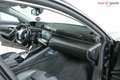 Peugeot 508 Allure Pack *ACC*AHK*RFK*WINTER-P*SPUR* Blau - thumbnail 26