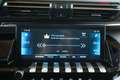 Peugeot 508 Allure Pack *ACC*AHK*RFK*WINTER-P*SPUR* Blau - thumbnail 23