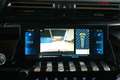 Peugeot 508 Allure Pack *ACC*AHK*RFK*WINTER-P*SPUR* Blau - thumbnail 21