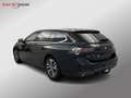 Peugeot 508 Allure Pack *ACC*LEDER*RFK*WINTER-P*SPUR* Blau - thumbnail 2