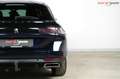 Peugeot 508 Allure Pack *ACC*AHK*RFK*WINTER-P*SPUR* Blau - thumbnail 11