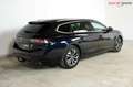 Peugeot 508 Allure Pack *ACC*AHK*RFK*WINTER-P*SPUR* Blau - thumbnail 5