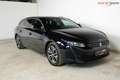 Peugeot 508 Allure Pack *ACC*AHK*RFK*WINTER-P*SPUR* Blau - thumbnail 3