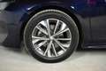 Peugeot 508 Allure Pack *ACC*AHK*RFK*WINTER-P*SPUR* Blau - thumbnail 33