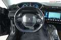 Peugeot 508 Allure Pack *ACC*AHK*RFK*WINTER-P*SPUR* Blau - thumbnail 16