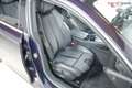 Peugeot 508 Allure Pack *ACC*AHK*RFK*WINTER-P*SPUR* Blau - thumbnail 28
