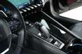 Peugeot 508 Allure Pack *ACC*AHK*RFK*WINTER-P*SPUR* Blau - thumbnail 24