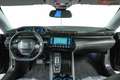 Peugeot 508 Allure Pack *ACC*AHK*RFK*WINTER-P*SPUR* Blau - thumbnail 13