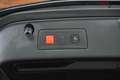 Peugeot 508 Allure Pack *ACC*AHK*RFK*WINTER-P*SPUR* Blau - thumbnail 32