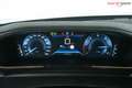 Peugeot 508 Allure Pack *ACC*AHK*RFK*WINTER-P*SPUR* Blau - thumbnail 19