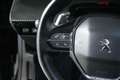 Peugeot 508 Allure Pack *ACC*AHK*RFK*WINTER-P*SPUR* Blau - thumbnail 17