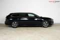 Peugeot 508 Allure Pack *ACC*AHK*RFK*WINTER-P*SPUR* Blau - thumbnail 4