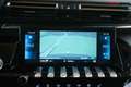 Peugeot 508 Allure Pack *ACC*AHK*RFK*WINTER-P*SPUR* Blau - thumbnail 20