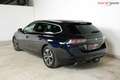 Peugeot 508 Allure Pack *ACC*AHK*RFK*WINTER-P*SPUR* Blau - thumbnail 7