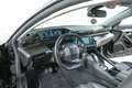 Peugeot 508 Allure Pack *ACC*AHK*RFK*WINTER-P*SPUR* Blau - thumbnail 25