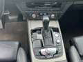 Audi A6 allroad 3.0 TDI 272cv TETTO PELLE SOSP PNEU IVA ESPOSTA Weiß - thumbnail 11