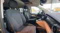 Mercedes-Benz 220 V -Klasse  Marco Polo  EDITION Schwarz - thumbnail 11