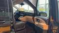 Mercedes-Benz 220 V -Klasse  Marco Polo  EDITION Schwarz - thumbnail 10