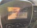 Renault Trafic T27 1.6 dCi 145CV S&S PC-TN 8 Posti Grün - thumbnail 9