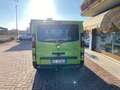 Renault Trafic T27 1.6 dCi 145CV S&S PC-TN 8 Posti Grün - thumbnail 6