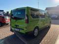 Renault Trafic T27 1.6 dCi 145CV S&S PC-TN 8 Posti Grün - thumbnail 7