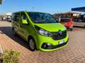 Renault Trafic T27 1.6 dCi 145CV S&S PC-TN 8 Posti Grün - thumbnail 5