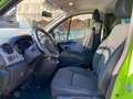 Renault Trafic T27 1.6 dCi 145CV S&S PC-TN 8 Posti Grün - thumbnail 12