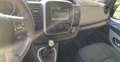 Renault Trafic T27 1.6 dCi 145CV S&S PC-TN 8 Posti Grün - thumbnail 8