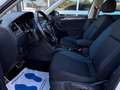 Volkswagen Tiguan 1.5 TSI ACT Highline Business IQ Drive /CarPlay Wit - thumbnail 4