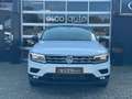 Volkswagen Tiguan 1.5 TSI ACT Highline Business IQ Drive /CarPlay Wit - thumbnail 2