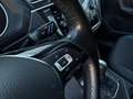 Volkswagen Tiguan 1.5 TSI ACT Highline Business IQ Drive /CarPlay Wit - thumbnail 17