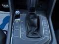 Volkswagen Tiguan 1.5 TSI ACT Highline Business IQ Drive /CarPlay Wit - thumbnail 8