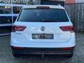Volkswagen Tiguan 1.5 TSI ACT Highline Business IQ Drive /CarPlay Wit - thumbnail 14