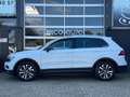 Volkswagen Tiguan 1.5 TSI ACT Highline Business IQ Drive /CarPlay Wit - thumbnail 3