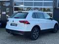 Volkswagen Tiguan 1.5 TSI ACT Highline Business IQ Drive /CarPlay Wit - thumbnail 15
