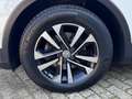 Volkswagen Tiguan 1.5 TSI ACT Highline Business IQ Drive /CarPlay Wit - thumbnail 21