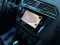 Volkswagen Tiguan 1.5 TSI ACT Highline Business IQ Drive /CarPlay Wit - thumbnail 12