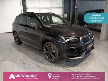 2.0 TSI 4Drive LED|Navi|ParkPilot|Kamera