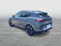 CUPRA Formentor 1.4 eHybrid VZ MATT KAMERA SITZH LM19 Gris - thumbnail 3