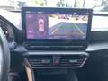 CUPRA Formentor 1.4 eHybrid VZ MATT KAMERA SITZH LM19 Gris - thumbnail 15