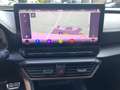 CUPRA Formentor 1.4 eHybrid VZ MATT KAMERA SITZH LM19 Gris - thumbnail 14