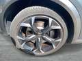 CUPRA Formentor 1.4 eHybrid VZ MATT KAMERA SITZH LM19 Gris - thumbnail 5