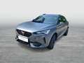 CUPRA Formentor 1.4 eHybrid VZ MATT KAMERA SITZH LM19 Gris - thumbnail 2