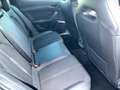 CUPRA Formentor 1.4 eHybrid VZ MATT KAMERA SITZH LM19 Gris - thumbnail 11