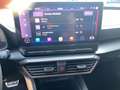 CUPRA Formentor 1.4 eHybrid VZ MATT KAMERA SITZH LM19 Gris - thumbnail 13