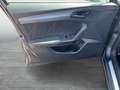 CUPRA Formentor 1.4 eHybrid VZ MATT KAMERA SITZH LM19 Gris - thumbnail 9