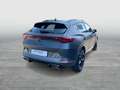 CUPRA Formentor 1.4 eHybrid VZ MATT KAMERA SITZH LM19 Gris - thumbnail 4