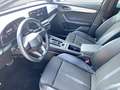 CUPRA Formentor 1.4 eHybrid VZ MATT KAMERA SITZH LM19 Gris - thumbnail 6