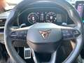 CUPRA Formentor 1.4 eHybrid VZ MATT KAMERA SITZH LM19 Gris - thumbnail 12