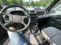Suzuki Vitara Cabrio 1.6 JLX Blanco - thumbnail 5